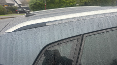 SEAT Arona 1.0 TSI 110 FR 5dr Petrol Hatchback